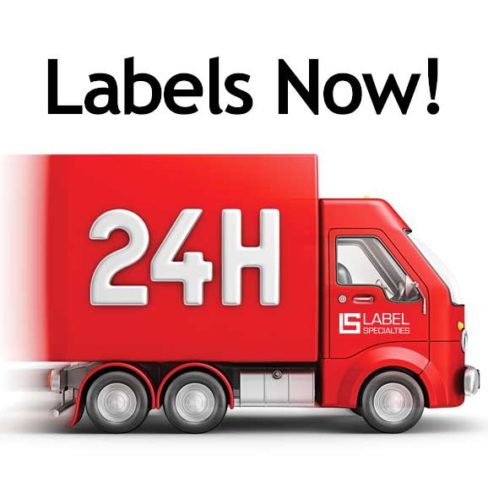 https://www.labelsp.com/wp-content/uploads/2017/08/24-hour-ship-labels2-488x488.jpg