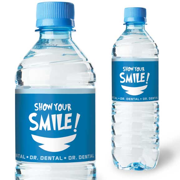 label-specialties-economy-water-bottle-labels